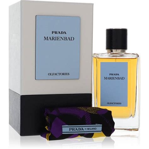 prada marionnaud|Marienbad Prada perfume .